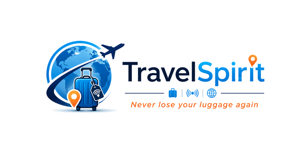 TravelSpirit
